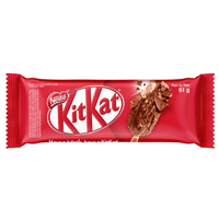 PICOLE KIT KAT.jpg